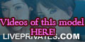 SiaAle PRIVATE